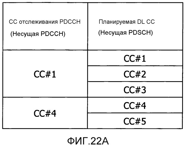 Способ радиосвязи и устройство радиосвязи (патент 2528178)