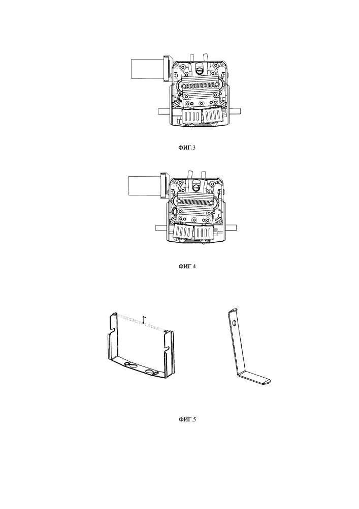 Способ печати на струйном 3d-принтере (патент 2609179)
