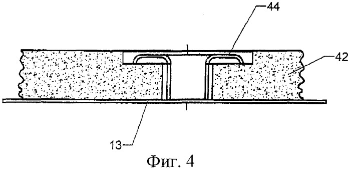 Поддонообразное основание для контейнеров для перевозки и хранения жидкостей (патент 2315701)