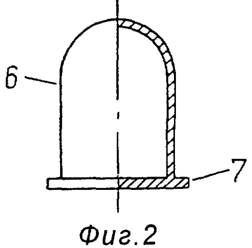 Массажер-25 (патент 2271192)