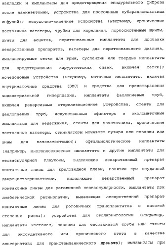 Макроциклические соединения, которые могут быть использованы в качестве фармацевтических препаратов (патент 2334744)