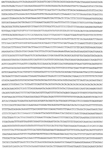Применение s1p (патент 2362565)