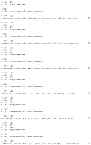 Модифицированные варианты ингибиторов протеаз bowman birk (патент 2509776)