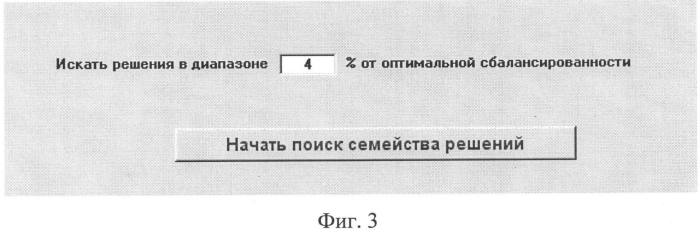 Устройство составления близкого к экономически наилучшему кормового рациона и приготовления близкой к экономически наилучшей кормовой смеси при наличии информации о живой массе животных и птицы и о потреблении ими кормосмеси (патент 2554148)