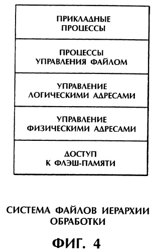 Носитель записи, записывающее устройство и система записи/воспроизведения (патент 2268505)