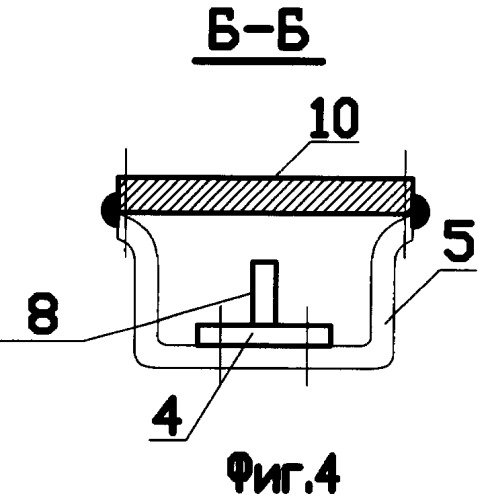Способ усиления петель двери при бронировании автомобиля (патент 2348540)