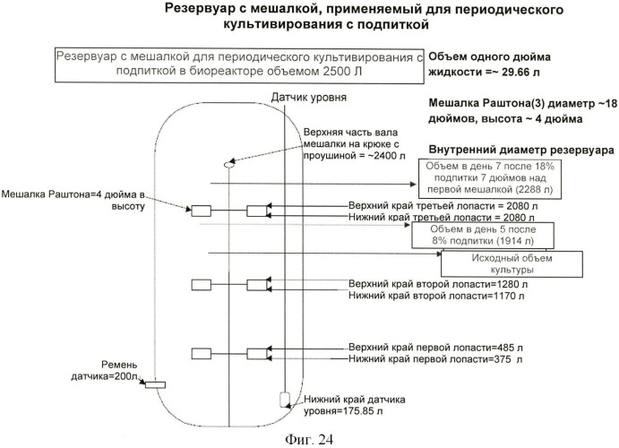 Получение антител против амилоида бета (патент 2418858)