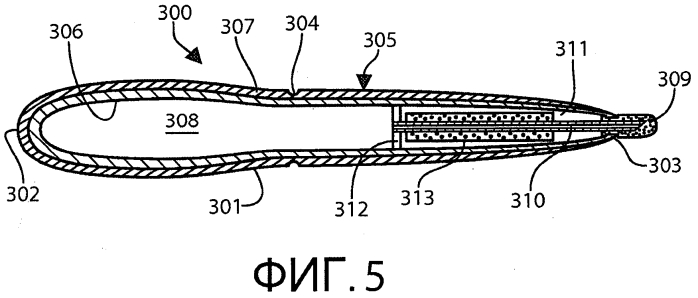 Способ для ухода за полостью рта (патент 2560058)
