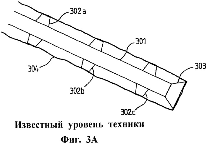Бурение бокового ствола из основной скважины (патент 2358087)