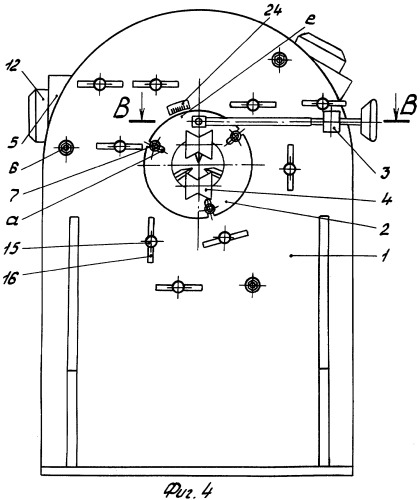 Способ утилизации поперечно оребренных труб и устройство для его осуществления (патент 2268113)