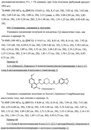 Новые соединения, обладающие антибактериальной активностью (патент 2410386)