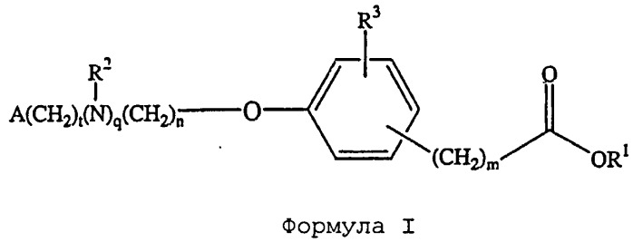 Соединение для лечения метаболических расстройств (патент 2521284)