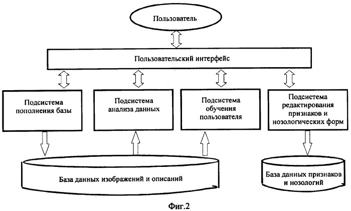 Способ автоматизированного микроскопического исследования образца (патент 2330265)