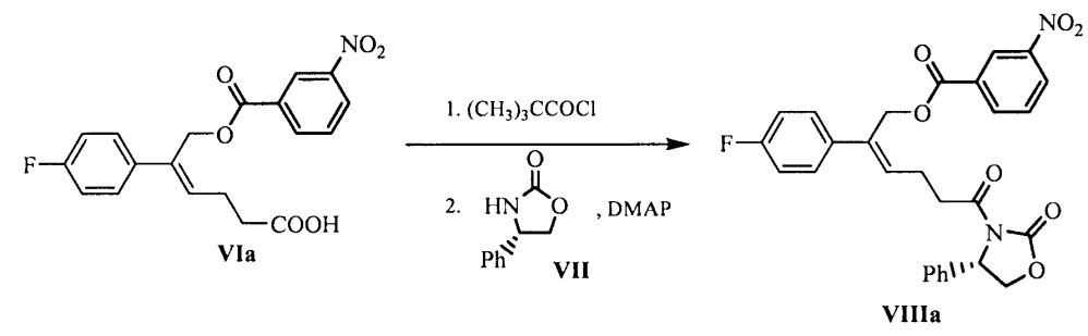 Способ получения азетидиноновых соединений и производных азетидиноновых соединений (патент 2650687)