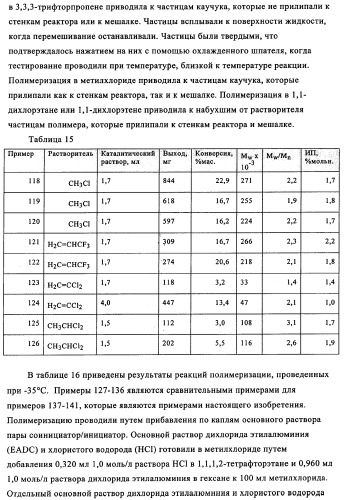 Способы полимеризации (патент 2346010)