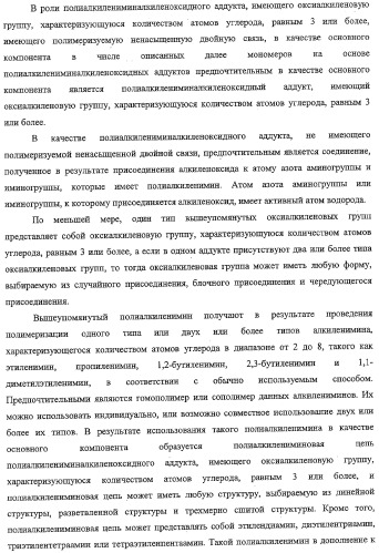 Добавка к цементу (патент 2332376)