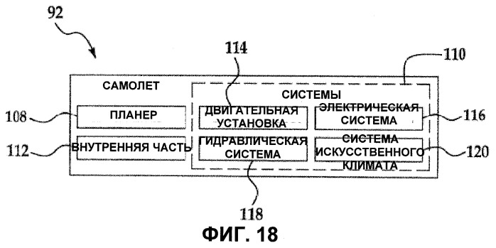 Усиленные элементы жесткости и способ их изготовления (патент 2514747)