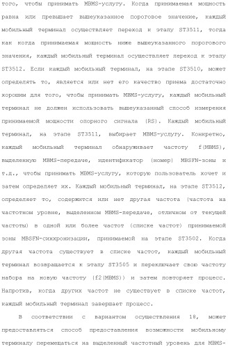 Система мобильной связи (патент 2493674)