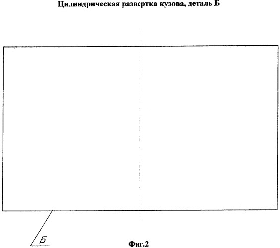 Способ педагогической коррекции логопедических нарушений у детей младшего школьного возраста (патент 2302040)