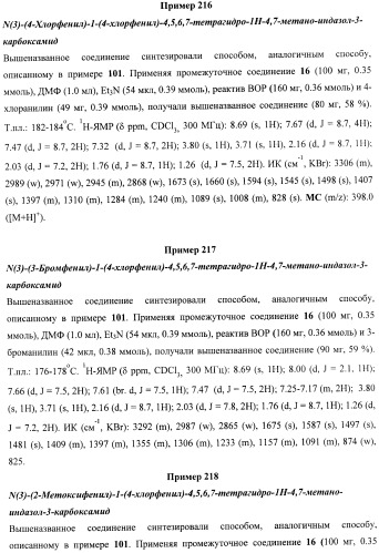 Новые лиганды каннабиоидных рецепторов, содержащие их фармацевтические композиции и способ их получения (патент 2420518)