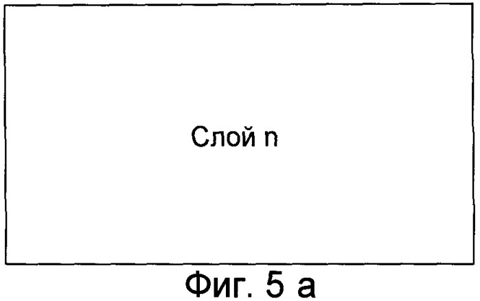 Способ и устройство создания пользовательского интерфейса (патент 2530272)