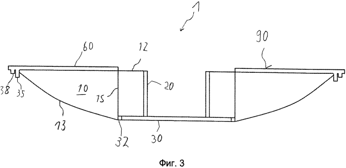 Крышка люка смотрового колодца (патент 2562305)