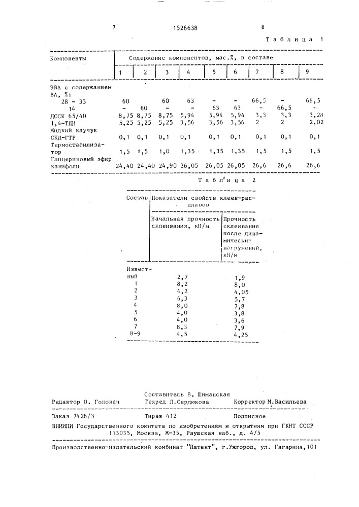 Способ изготовления комбинированной стельки (патент 1526638)