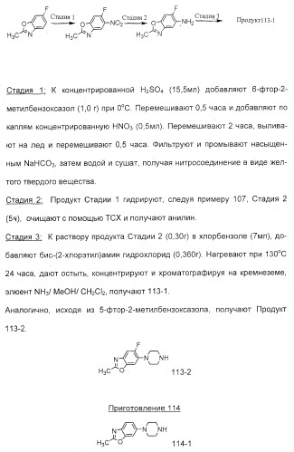 2-алкинил- и 2-алкенил-пиразол-[4,3-e]-1, 2, 4-триазоло-[1,5-c]-пиримидиновые антагонисты a2a рецептора аденозина (патент 2373210)