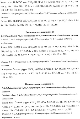 Новые лиганды каннабиоидных рецепторов, содержащие их фармацевтические композиции и способ их получения (патент 2420518)