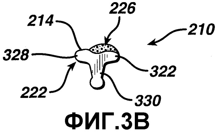 Системы для бритья (патент 2316422)