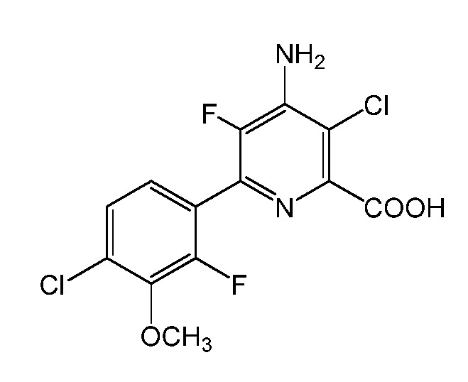 Концентраты добавок для баковой смеси, содержащие триглицеридные эфиры жирных кислот, и способы их применения (патент 2630198)