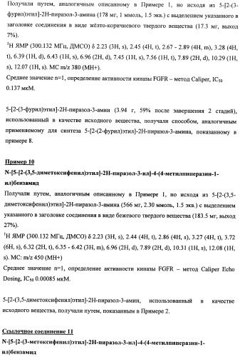 Новые соединения (патент 2458920)