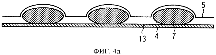 Способ изготовления микролинз (патент 2553417)