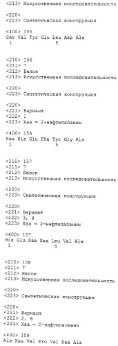 Композиции без приона на основе наночастиц и способы их получения (патент 2559570)