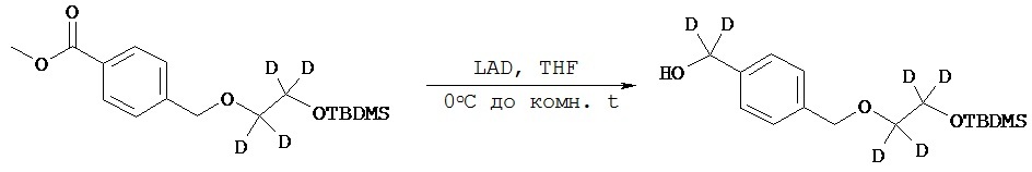 Способ получения изображения кровоснабжения миокарда (патент 2648358)