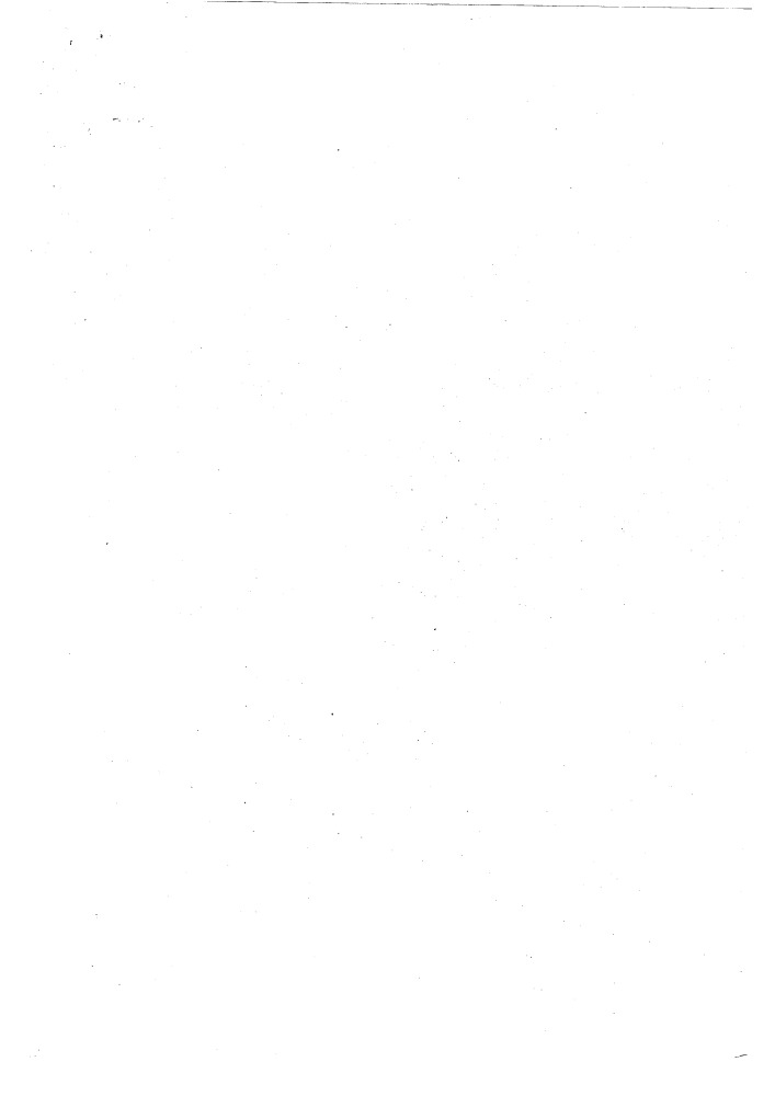 Вискозиметр (патент 500494)