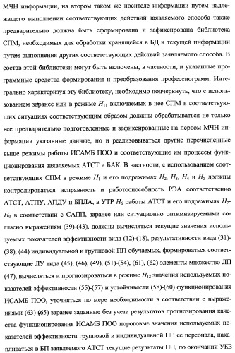 Интегрированный механизм &quot;виппер&quot; подготовки и осуществления дистанционного мониторинга и блокирования потенциально опасных объектов, оснащаемый блочно-модульным оборудованием и машиночитаемыми носителями баз данных и библиотек сменных программных модулей (патент 2315258)