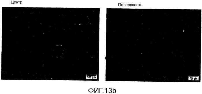 Способ получения металлического слитка (варианты) (патент 2486026)