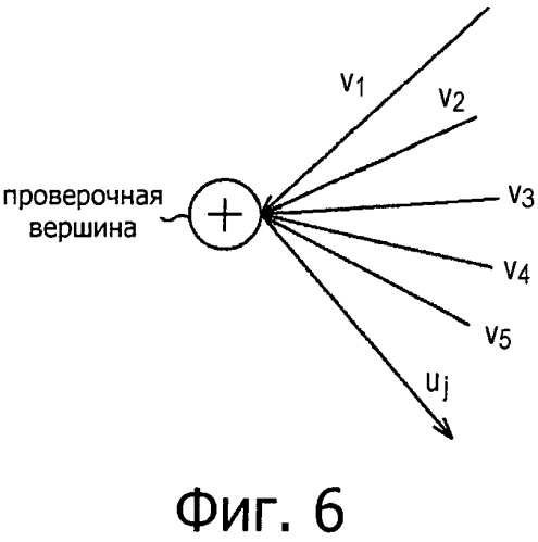 Устройство обработки данных и способ обработки данных (патент 2574822)