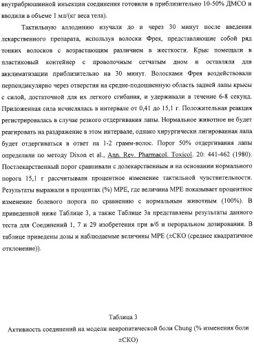 4-замещенные имидазол-2-тионы и имидазол-2-оны в качестве агонистов альфа2b- и альфа2c - адренергических рецепторов (патент 2318816)