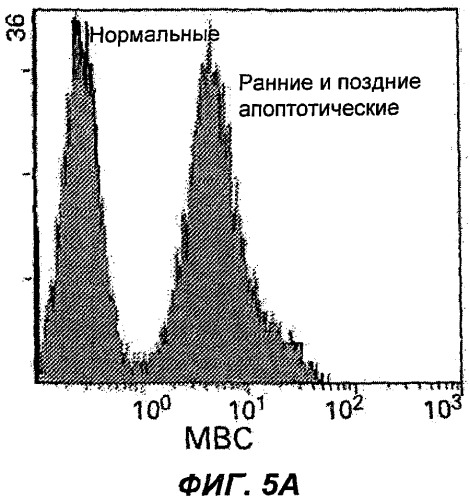 Меченые молекулярные визуализирующие агенты, способы получения и способы применения (патент 2523411)