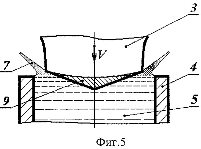 Гидродинамическое тормозное устройство (патент 2346254)