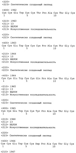 Полипептид для увеличения активности рецептора гуанилатциклазы, фармацевтическая композиция, способ лечения желудочно-кишечного расстройства у пациента, способ повышения активности рецептора гуанилатциклазы у пациента, способ лечения висцеральной боли, способ получения полипептида (варианты), изолированная молекула нуклеиновой кислоты, бактериальный вектор экспрессии и изолированная бактериальная клетка (патент 2433133)
