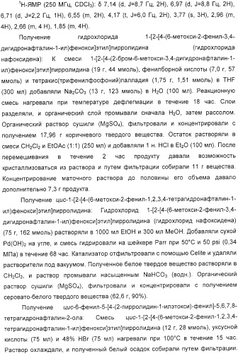 Фармацевтические композиции и способы, включающие комбинации производных 2-алкилиден-19-нор-витамина d и агониста/антагониста эстрогенов (патент 2331425)