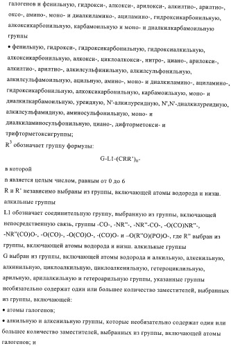 Производные пиридазин-3(2н)-она и их применение в качестве ингибиторов фдэ4 (патент 2386620)