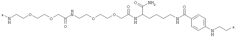 Гормоны роста с пролонгированной эффективностью in vivo (патент 2605627)