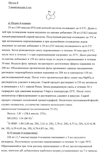 2,4-ди(аминофенил)пиримидины в качестве ингибиторов рlk-киназ (патент 2404979)