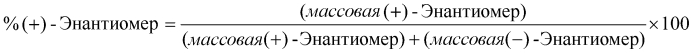 Азетидинилдиамиды в качестве ингибиторов моноацилглицерин-липазы (патент 2569298)