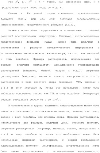 Новое сульфонамидное производное малоновой кислоты и его фармацевтическое применение (патент 2462454)