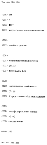 Способ лечения или профилактики ракового заболевания у человека, которое характеризуется повышенным уровнем экспрессии или активности gadd45β по сравнению с обычными здоровыми клетками, в случае зависимости жизнеспособности и/или роста раковых клеток от nf-кв, и трипептид. (патент 2577311)